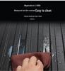 Ideal ONE TPE Trunk Mat: Eco-Friendly, Waterproof, Double-Layer Carpet Protector