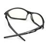 Outdoor Color Change Lens Sunglasses for Sports Riding