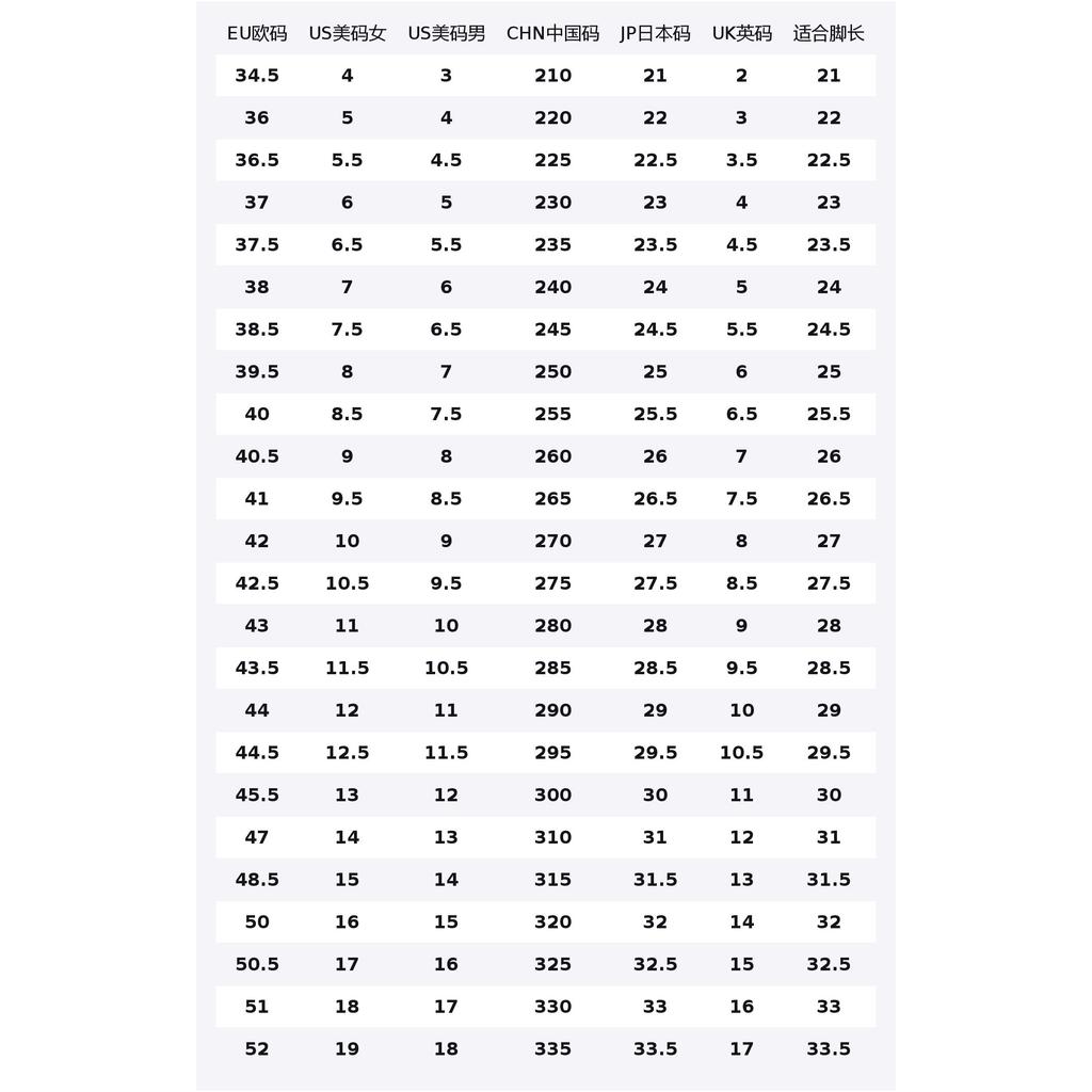 UGG Tasman Weather Hybrid Slipper Dune Burnt Olive 1144096-DNT