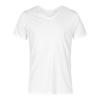 X.O By Promodoro Mens V Neck T-Shirt