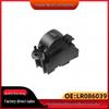 LR086039 Land Rover Front Right/Rear Left/Rear Right Power Window Control Switch