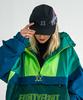 88Limitideu Lets Cap(Black)