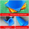 Sports Training Cones and Markers