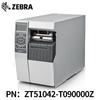 Zebra ZT510 Industrial Barcode Label Printer