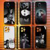 Telefon kapları – Smartphone Bumper Kılıflar
