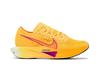 Nike ZoomX Vaporfly 3 Laser Orange (Women's)