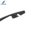 Fornew Rear Windscreen & Rear Window Wiper Blade & for Assembly with Natural Rubber for CR-V 2007-2011 (12-Month Warranty)