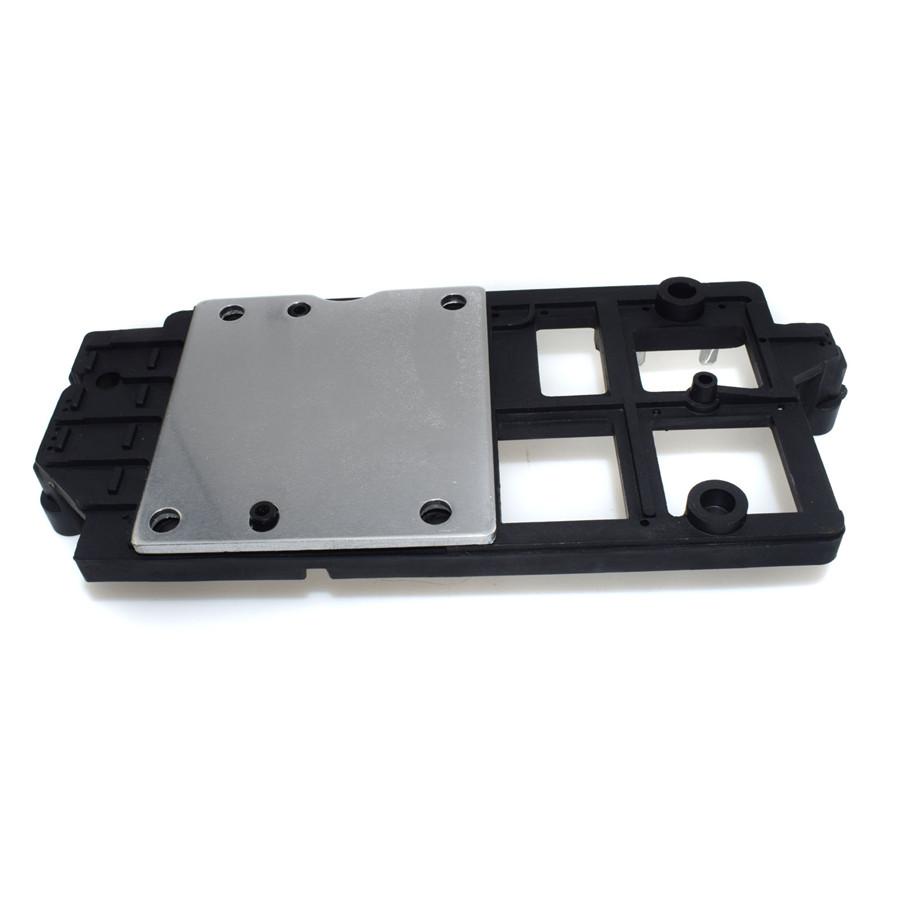 New Ignition Control Module Unit ICM For Chevrolet Buick Pontiac 10489422 LX346