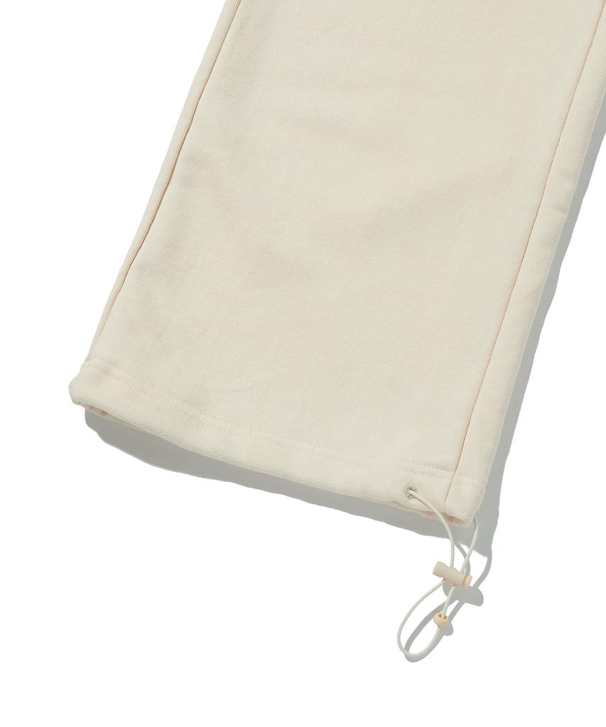 Seuweideu Long Pants [Ivory]