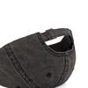 Men's Baseball Cap Cotton Cap Outdoor Sports Cap Sun Hat