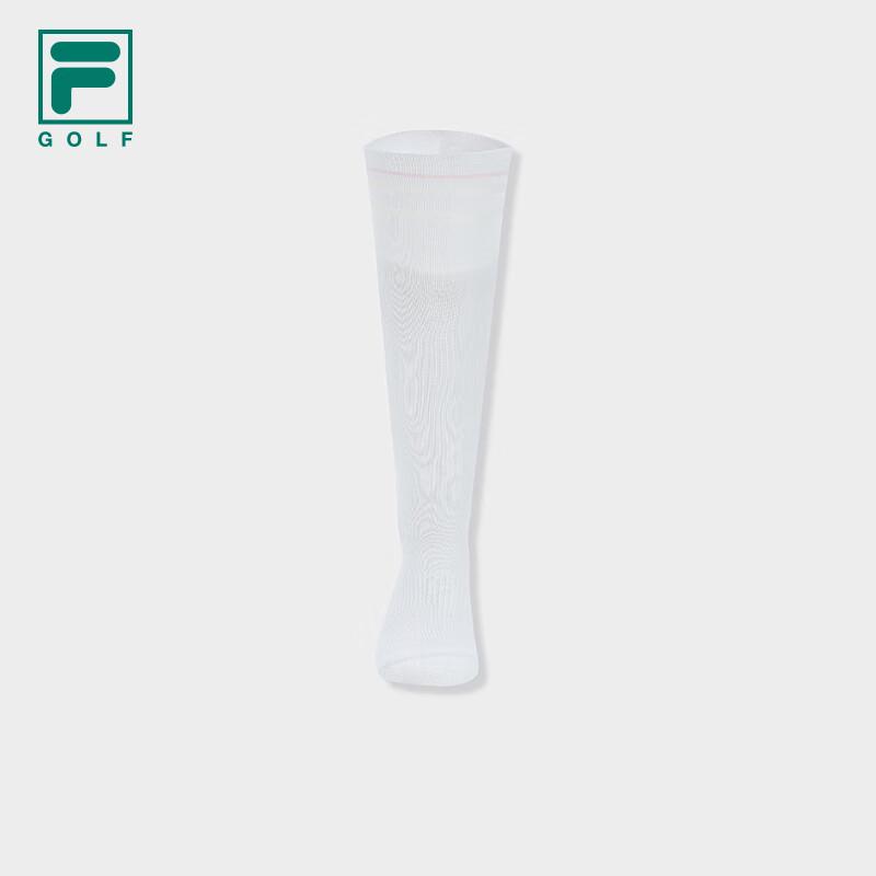 FILA Women's Golf Knee-High Socks