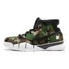 Undefeated x Zoom Kobe 1 Protro
