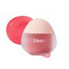 Chubbimochi Jelly Popo Lip Mask