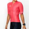 Tres Pinas Cycling Clothes Men's Suit Quick-drying Short-sleeved Shirt Mountain Clothing