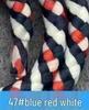 120+ Color Stretch Crossbody Neck Lanyard for Apple & Huawei Cases - 1.6m, 6mm