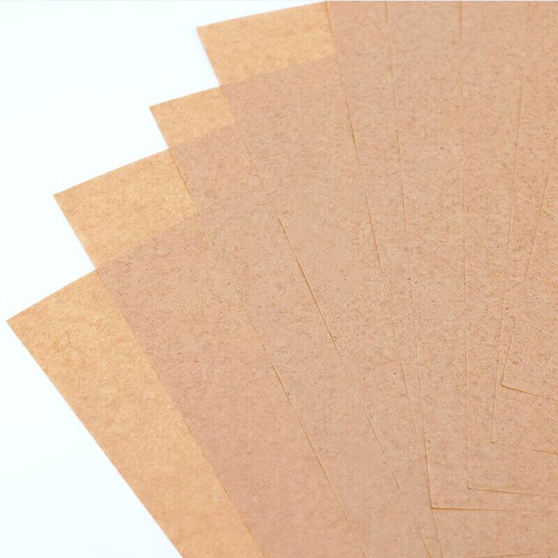 Industrial Anti-rust Kraft Paper