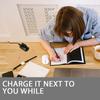 Bike Battery charger For SRAM RED Force eTap AXS SRAM XX1 Eagle AXS/X01 batteries Electronic Bicycle For Apple USB Type-C