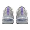 Nike Air Max 720 SE Vast Gray - BV6484-002