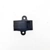 For Buick Encore Chevy Cruze Sonic MAF Mass Air Flow Sensor 12671624, 0280218419