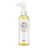 LHA Irregularities Care Cleansing Oil 200ml