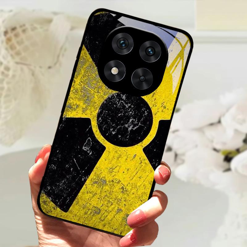 

Загартоване Скляне Чохол Для Poco X7 / X7 Pro Милий Тваринний Жорсткий Полікарбонатний Скляний Чохол Для Телефона Для Xiaomi Poco X5 X6 Pro Ударостійкий Бампер Чохли Poco X5 Pro