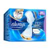 Whisper Infinity FlexFoam Liquid Sanitary Pads