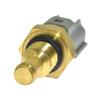 LF01-18-840A Engine Coolant Water Temperature Sensor L35G-18-840 For Mazda 3 5 6 Ford Escort C-MAX Focus Volvo Mk2 LF0118840A