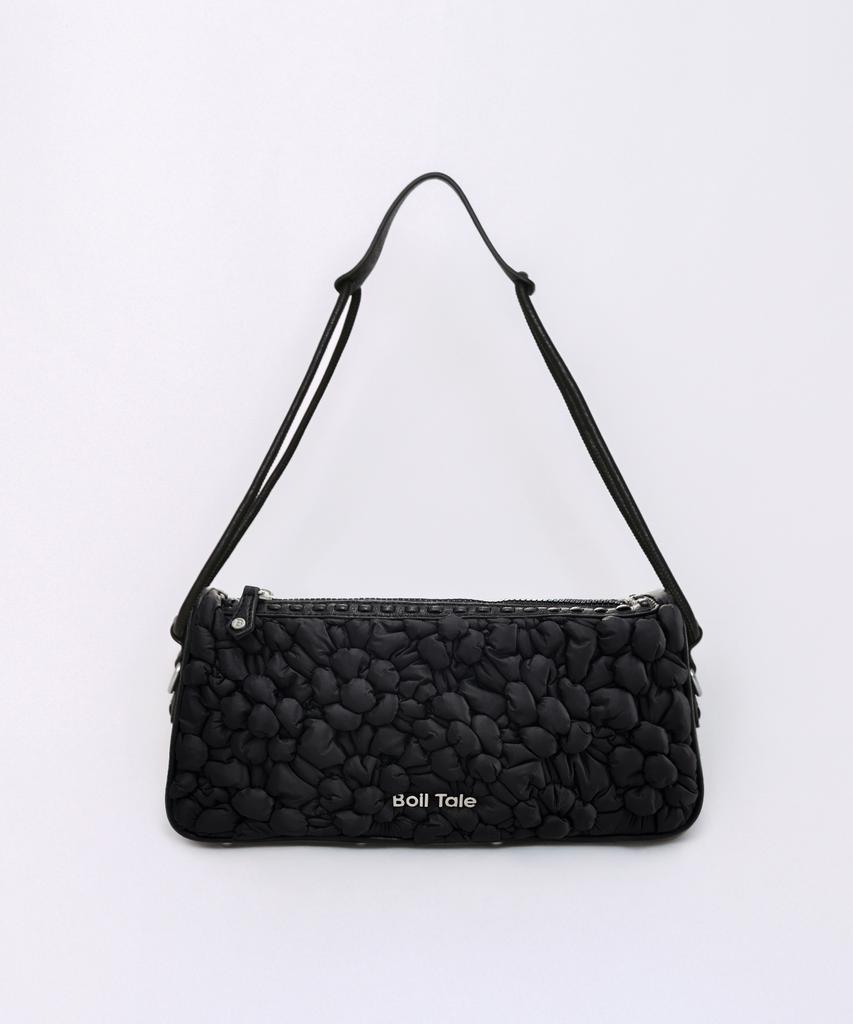 Boil Tale Martina Bag (Black)