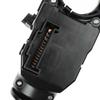 Blinker-Schalter Nebelscheinwerfer-Schalter 93410-2M111 93410-2M115 Kombinationsschalter-Einheit für Ix35 Forte Cerato K5
