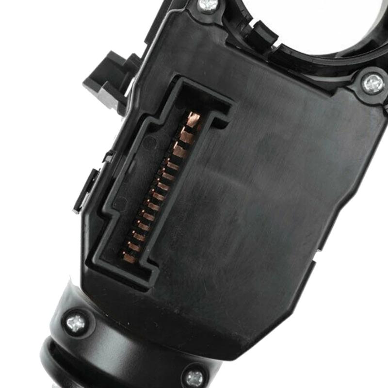 Blinker-Schalter Nebelscheinwerfer-Schalter 93410-2M111 93410-2M115 Kombinationsschalter-Einheit für Ix35 Forte Cerato K5
