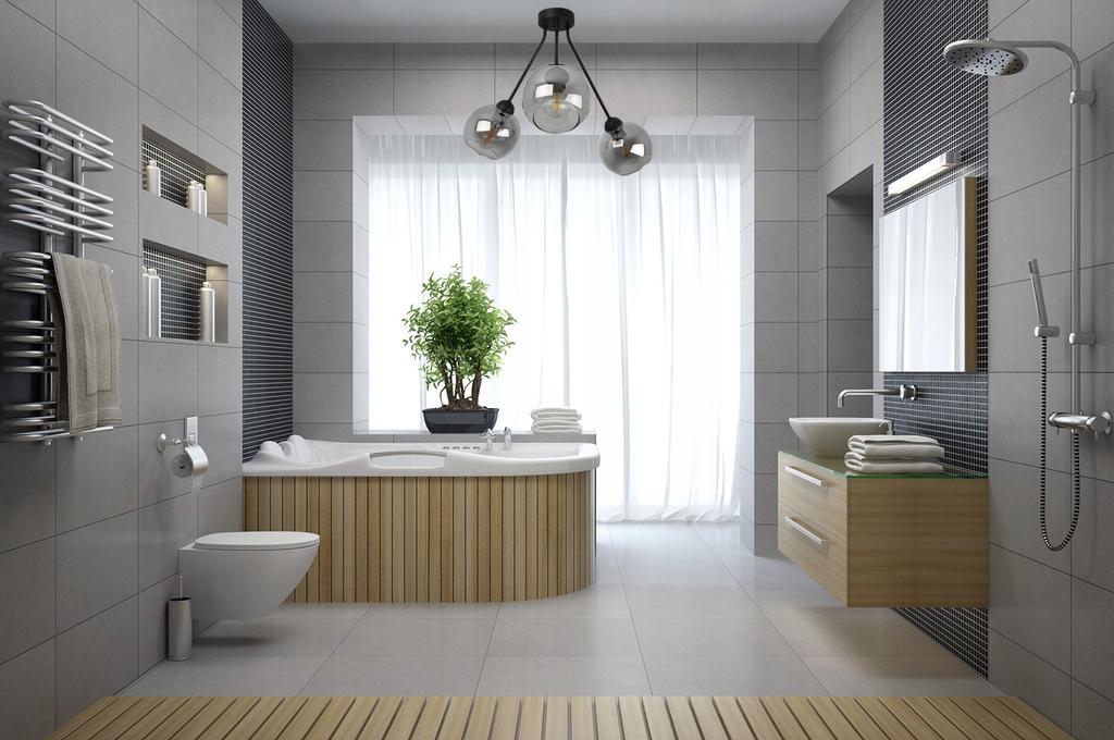 Hanging Lamp, Ceiling Chandelier, Lampshade, Led Plafon