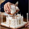LEGO Architecture 21056 Taj Mahal