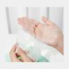 Bio Heal Boh Panthecell Repair Cica Ampoule Gel Mask 28g*5EA