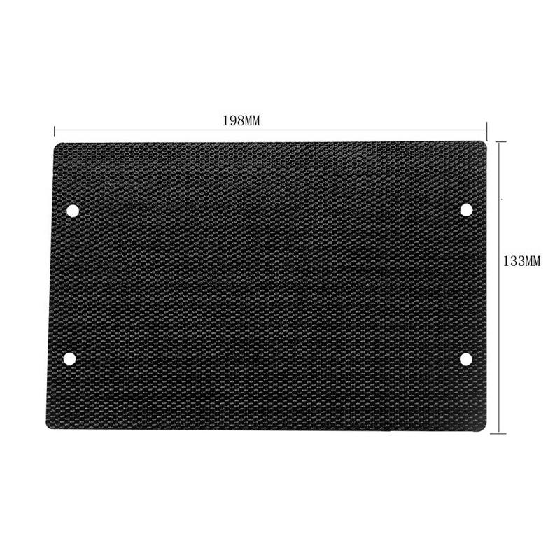 5W 5V ETFE Solar Panel Charger Type-C Output Solar Power Bank for Mobile Phone Security Camera Courtyard Streetlighs 4