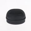 Anti-Leak Windshield Washer Cap 2303271 Waterproof Durable Replacement Cover for Car Fluid Tank