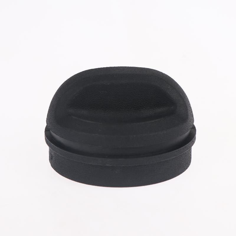 Anti-Leak Windshield Washer Cap 2303271 Waterproof Durable Replacement Cover for Car Fluid Tank