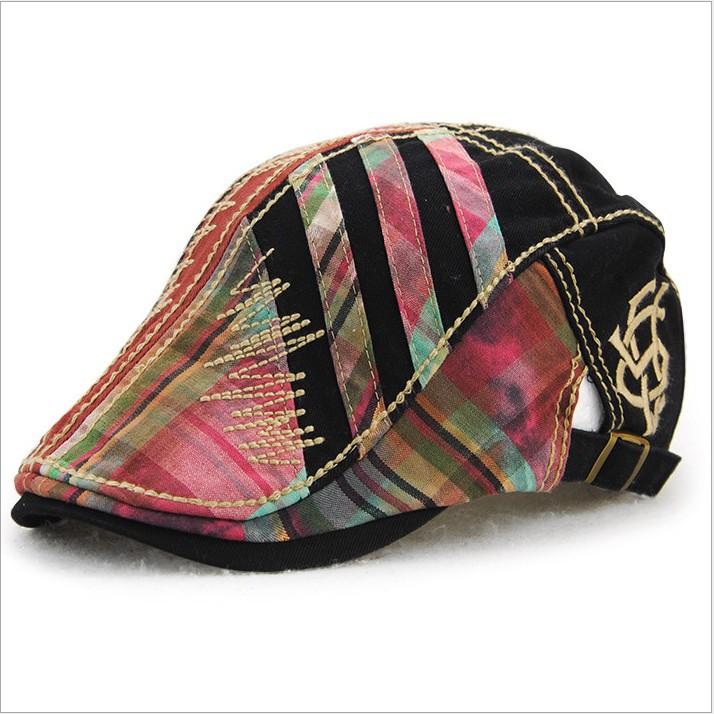 Original Luxusmarke Herren Baseballmütze Verstellbare Sportmütze Atmungsaktiv Damen Casquette Freizeit Kopfbedeckung Baskenmütze Männlich Sommer