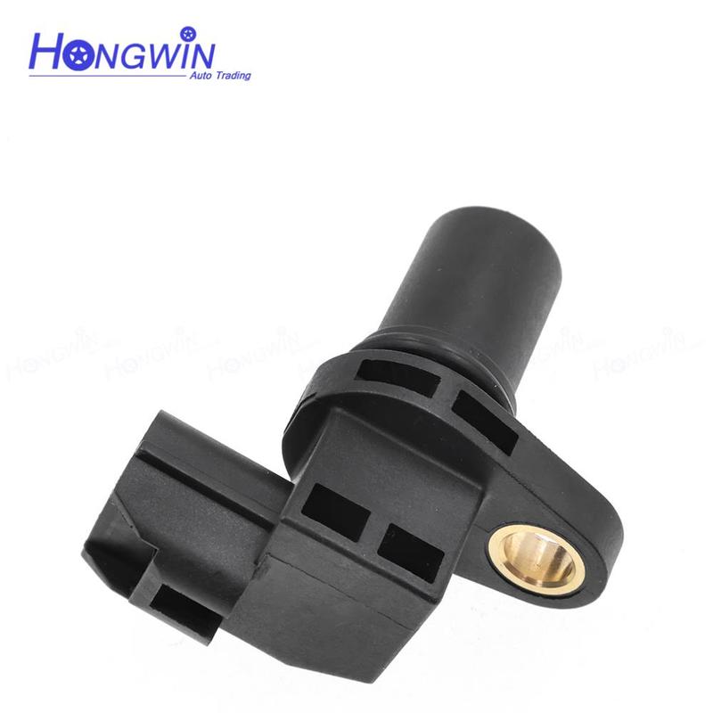Crankshaft Position Sensor For Mitsubishi Outlander 3.0 Smart Fortwo Coupe (451) 1.0 1865A069 J5T32571 A0061533928 064848208010
