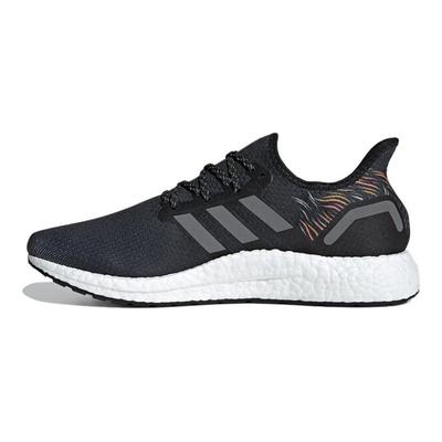 Speedfactory AM4 AM4CNY EG2962