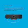 Logitech C925e 1080P HD Webcam