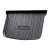 Geely Geometry E Firefly Trunk Mat - Car Interior TPE Tail Box Accessory