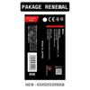 KMC Card Barrier 100 Perfect Size of (Set 10)