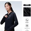 Women's Cooling UPF300+ Sun Protection Jacket