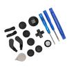For Elite Series 2 Controller Accessory Parts Gaming Accessory Replacement for Xbox One Elite