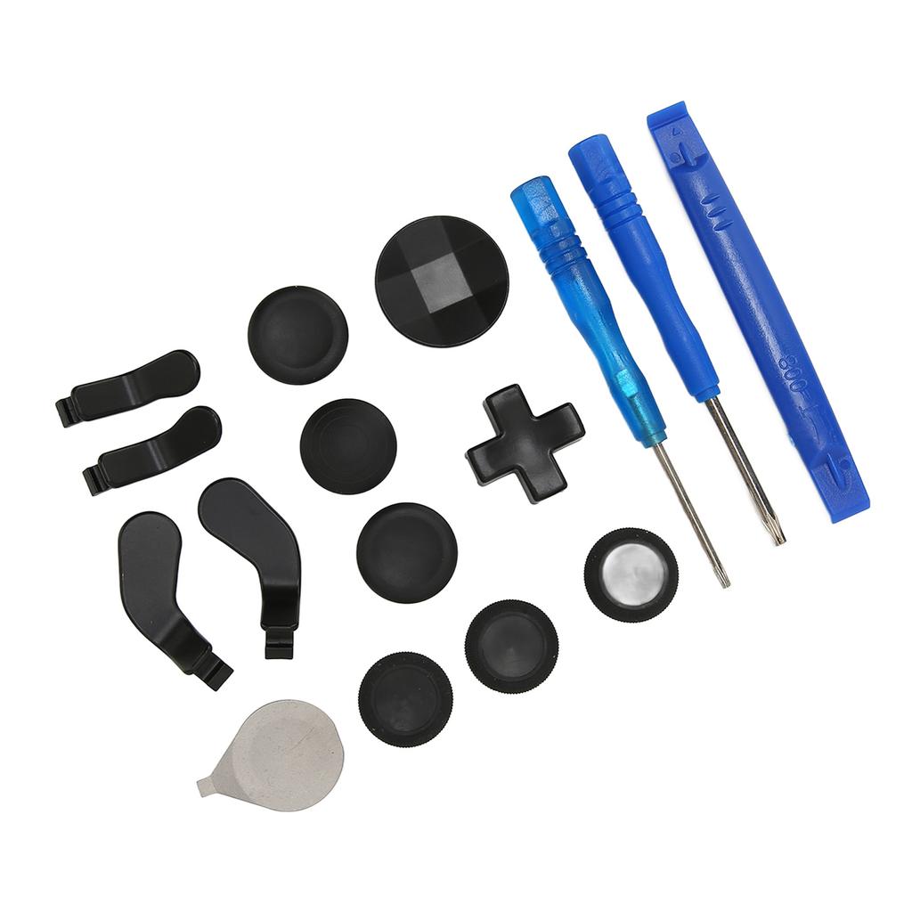 For Elite Series 2 Controller Accessory Parts Gaming Accessory Replacement for Xbox One Elite