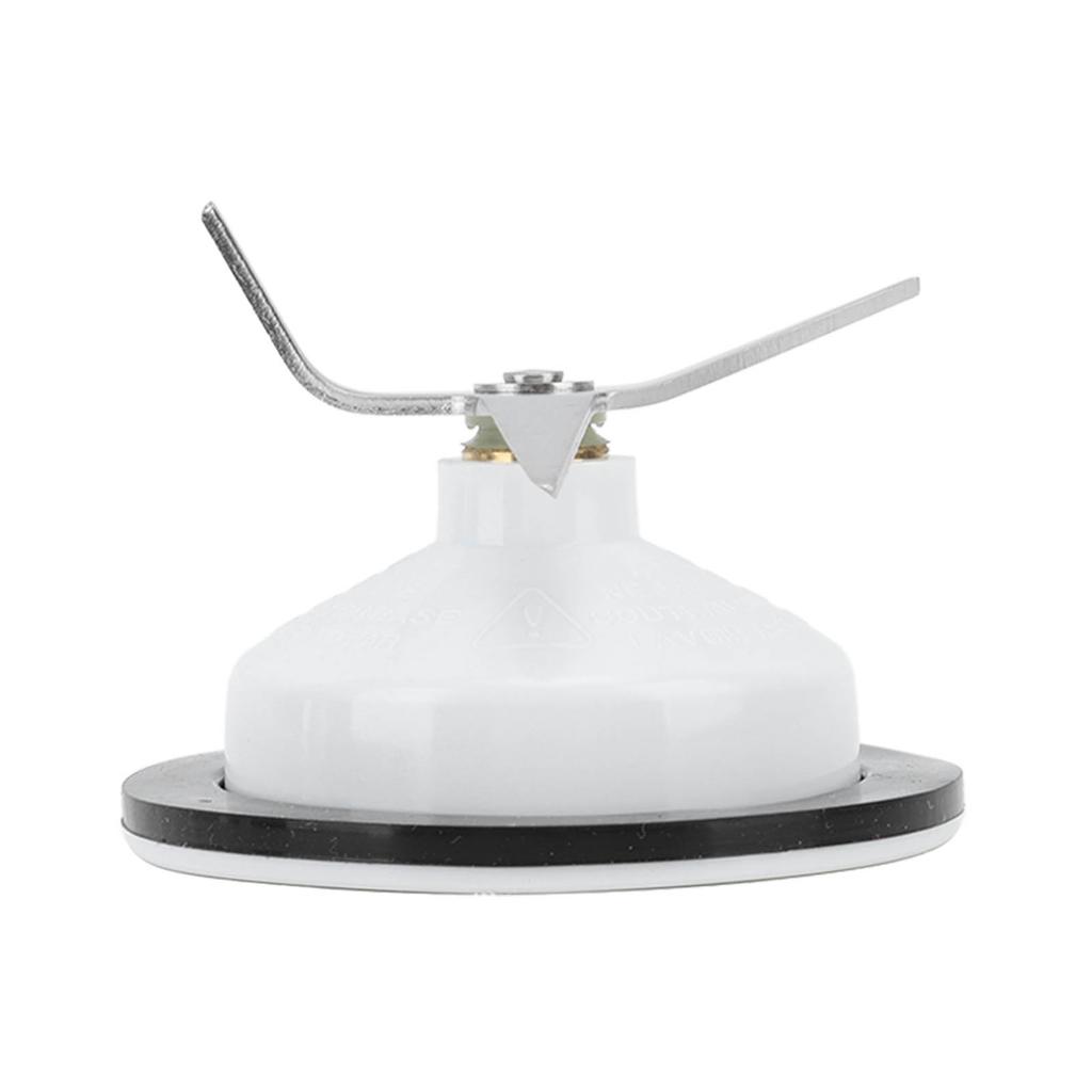 Mixer Schneidmesser Dichtungseinheit Edelstahl ABS Mixer Ersatzteile für KAKSBGCB