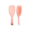 Tangle Teezer Princess Detangling & Volumizing Hair Brush