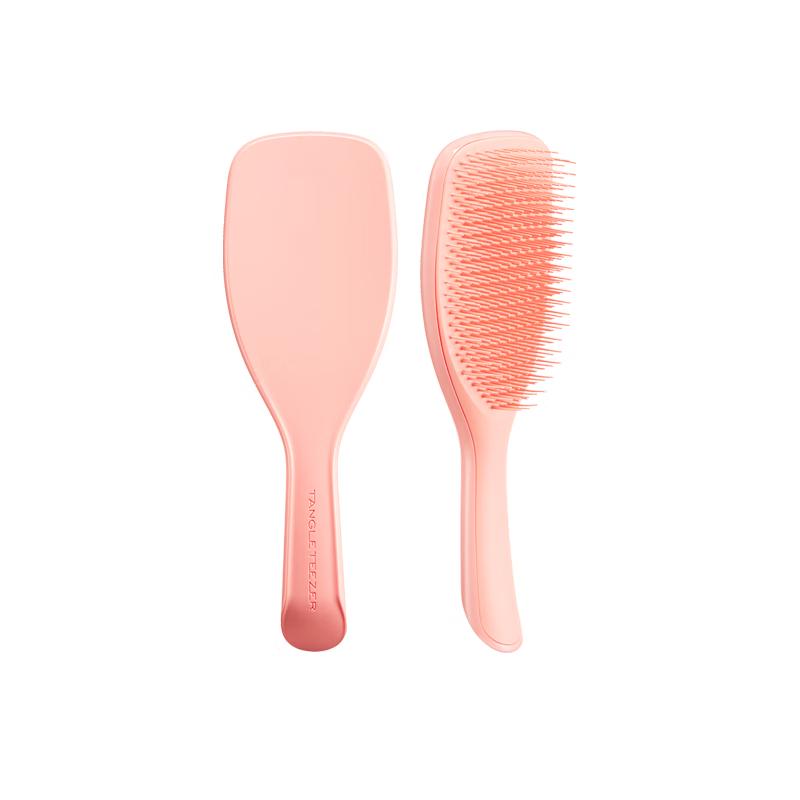 Tangle Teezer Princess Detangling & Volumizing Hair Brush