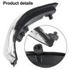95260949 Mirror Steering Side Turn Signal Lights For Chevrolet For Spark 2011-2017 Replacement tallation Car Exterior Part