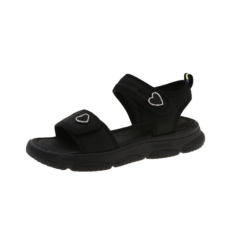 

Повседневные кроссовки для мужчин и женщин, обувь, ботильоны, модные, удобные лоферы, мужская и женская обувь 40 чёрный